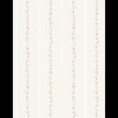 Boudoir collection GT10 Garland GT10 001