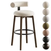 Auro Barstool