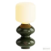 Lamps For Bedside Tables