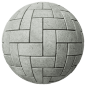 PavingStones081