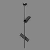 model C021CL-02B
