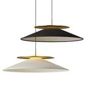 Contardi Asia So Pendant Lamps