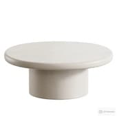 Aslen coffe table