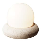 Baca Table Lamp
