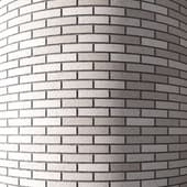 Brick 9