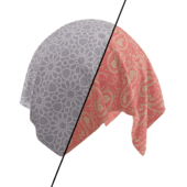 D213 Fabric Materials | PBR Seamless 4k