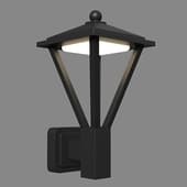 ODEON LIGHT 6655 15WL BEARITZ