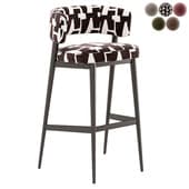 Counter Stool Folsom
