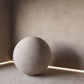 Wallpaper 9 soft brown
