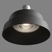 DK2070-BK