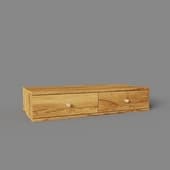 Консоль Ивейн-1 Wood