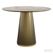 Ted Plus Bistro Table