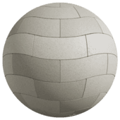 PavingStones105
