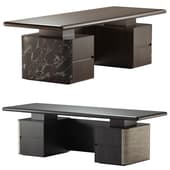Holly Desk