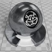 Metal_3