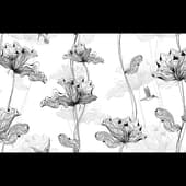Ambient collection AM8 001 3