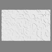 The Pattern Game