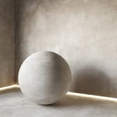 Plaster 26
