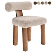Maeve Dining Chair