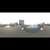 dusseldorf_bridge_4k