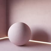Paint wall 20
