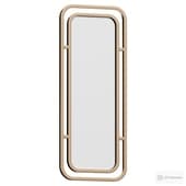 Carldan Mirror