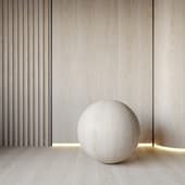Wood 22