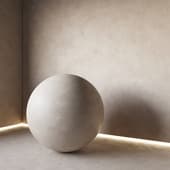 Plaster 15