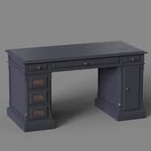 Письменный стол Франко Romano Home 12