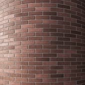 Brick 15