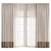 Curtain 7