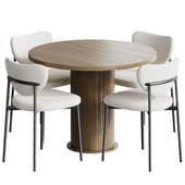 Dining set 30