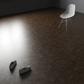 WoodFloor_27