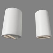 NOVOTECH 370397, 370399 PIPE