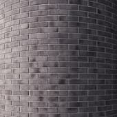 Brick 18