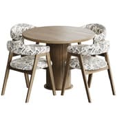 Dining set 27