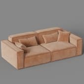 диван loft classic