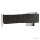 Lenzi sideboard