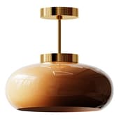 Engineering commercial lighting