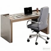 Workplace 04