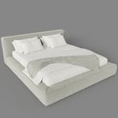 bedsone folto m