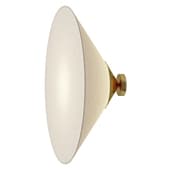 Luxcambra Cim A Wall Lamp