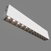 CLIP-38-LASER-S330-12W