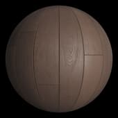 Material #66