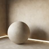 Plaster 18