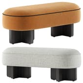 Larson Long Bench