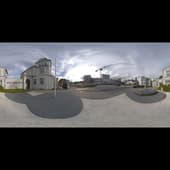 ext_bergen_university_2014