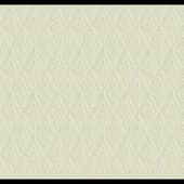 Magnolia Home Contract Derby collection MAG 1099-3