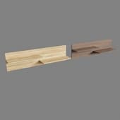 Shelf 180-2