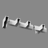 MAGNET SYSTEM SERIES R24 16